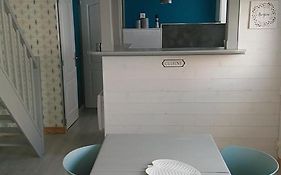 Ô Cosy